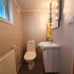 In *