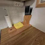 In