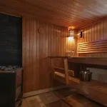 In Vaasa