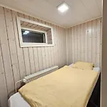 In *