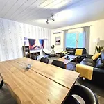 In Vaasa