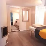 Villa In