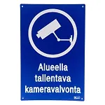 In * Vaasa