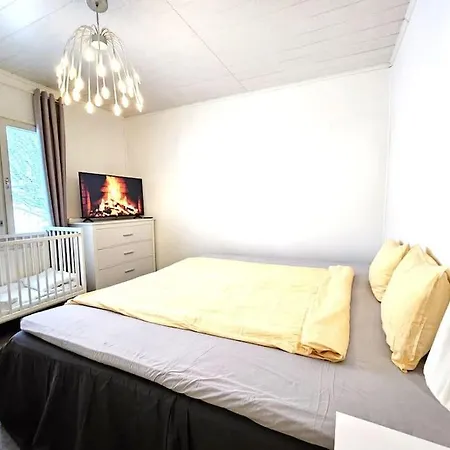 In ヴィラ ヴァーサ