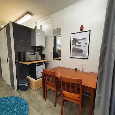 ヴィラ In ヴァーサ