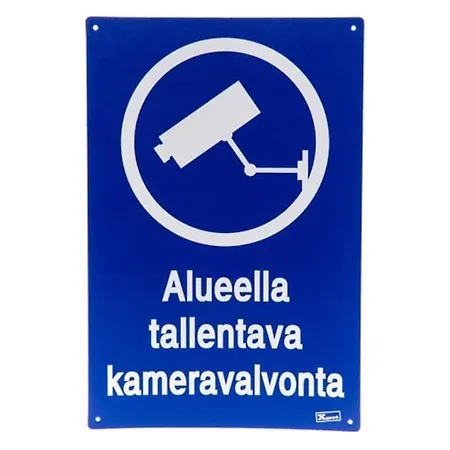 In * Vaasa
